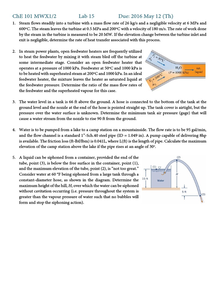 Sdfa) | PDF | Science & Mathematics | Technology & Engineering