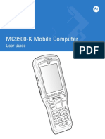 Motorola MC 9500 User Guide.pdf