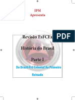 apostila_história.pdf