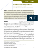 09 070920 PDF