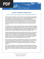 7-STEPS-TO-INNER-CONNECTION.pdf