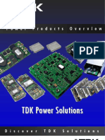 PR Power Solutions-10686