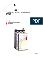 3RW22 Manual Sikostart PDF