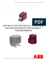 Instruction for installation and maintenance_CT_a.pdf