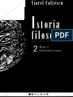 Viorel Coltescu-Istoria filosofiei vol. 2-Brumar (2006).pdf