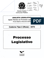 Senado - Prova_Analista PL.pdf