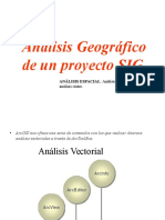 analisis_geografico