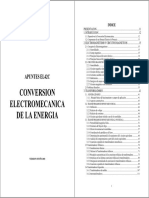 Apuntes de Conversión - Luis Vargas.pdf