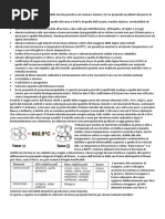 Download titanio ti-6al-4v by Davide Clochard Corriani SN312685009 doc pdf