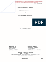 Sabs 1200 Ab 1986 PDF