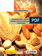 Guia - Panaderiaguia de produccion.pdf