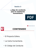 SEMANA 3 Intervencion Psicologica en Emergencia y Desastres