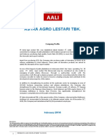 AALI2015.pdf