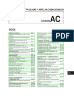 Seccion AC .pdf