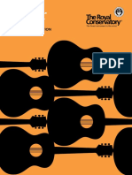 S33_GuitarSyllabus_2013 online_final_SECURED.pdf