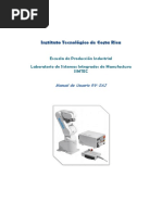 Download Manual de Usuario RV-2AJ by Roberto Orozco Sanchez SN312687692 doc pdf