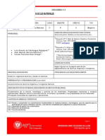 CIMAT-2201128 15-16 GIQ 4 Ciencia de Materiales