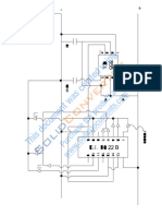 d Desktop Trancistor Model (1)