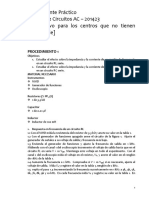 Componente Práctico 16_01 Alternativo a Centros Sin Lucas Nulle