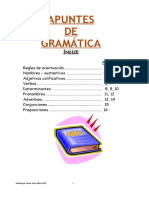 apuntesgramatica.pdf