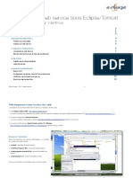 TP4 Tutorial SOA PDF