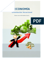 ECONOMÍA