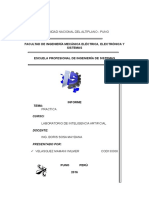 Practica2Mineria de Datos