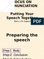 Basic life support.ppt