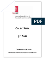 Colectanea_-_5Ano_dezembro2008[1].pdf
