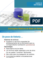 Conceptos de BD DS .pdf