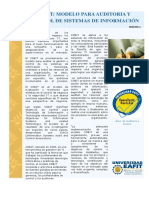 COBIT audit y ctrol sists inf.pdf