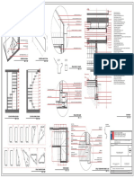 Lomas Del Maule Arq L5 Octubre 2015