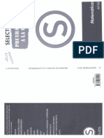 MATE II SELECTIVIDAS 2013.pdf
