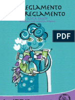 el_reglamento.pdf