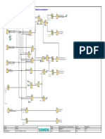 alternating_two_compressors.pdf