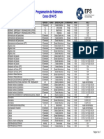 Examenes_EPS_SEPTIEMBRE_14-15.pdf