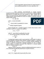 Fizica Corpului Solid Lab 3