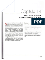 4-acondicionamiento-de-aire (1).pdf