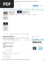 Exercícios Sobre Porcentagem