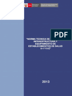 NORMA TECNICA PARA INFRAESTRUCTURA Y EQUIPAMIENTO.pdf