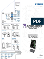 FAR21x7 Brochure