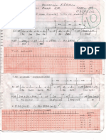 Factor Geométrico