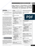 UTILIZACION DE LA 11 Y LA 56.pdf