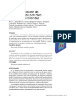 54 Secado PDF
