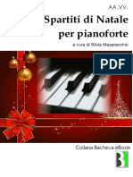 Spartiti di Natale per pianoforte.pdf