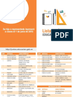 listas-utiles.pdf