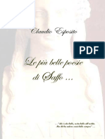 Le_piu_belle_poesie_di_saffo.pdf