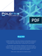 Catalogo Polofrio 2015