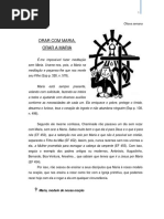 Maria modelo de oração.pdf