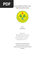 Download Tugas Laporan Outing Class by Sausan Hidayat SN312698245 doc pdf